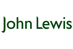 John Lewis Logo - Clients of Influential Software