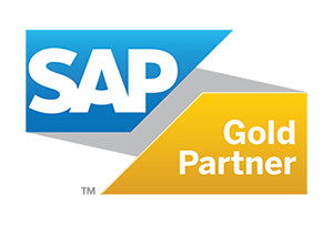 SAP Gold Partner Influential Software - UK Gold Partners - SAP Partner Managed Cloud Solutions